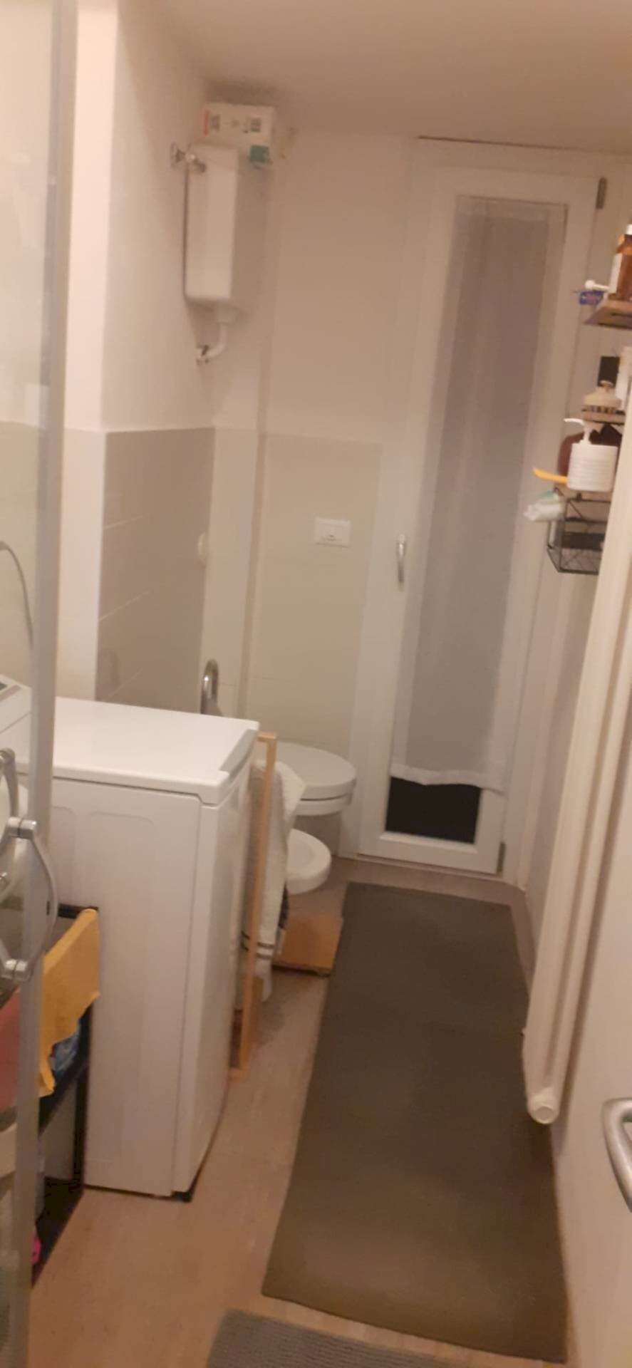 immagine annuncio 2 di 9