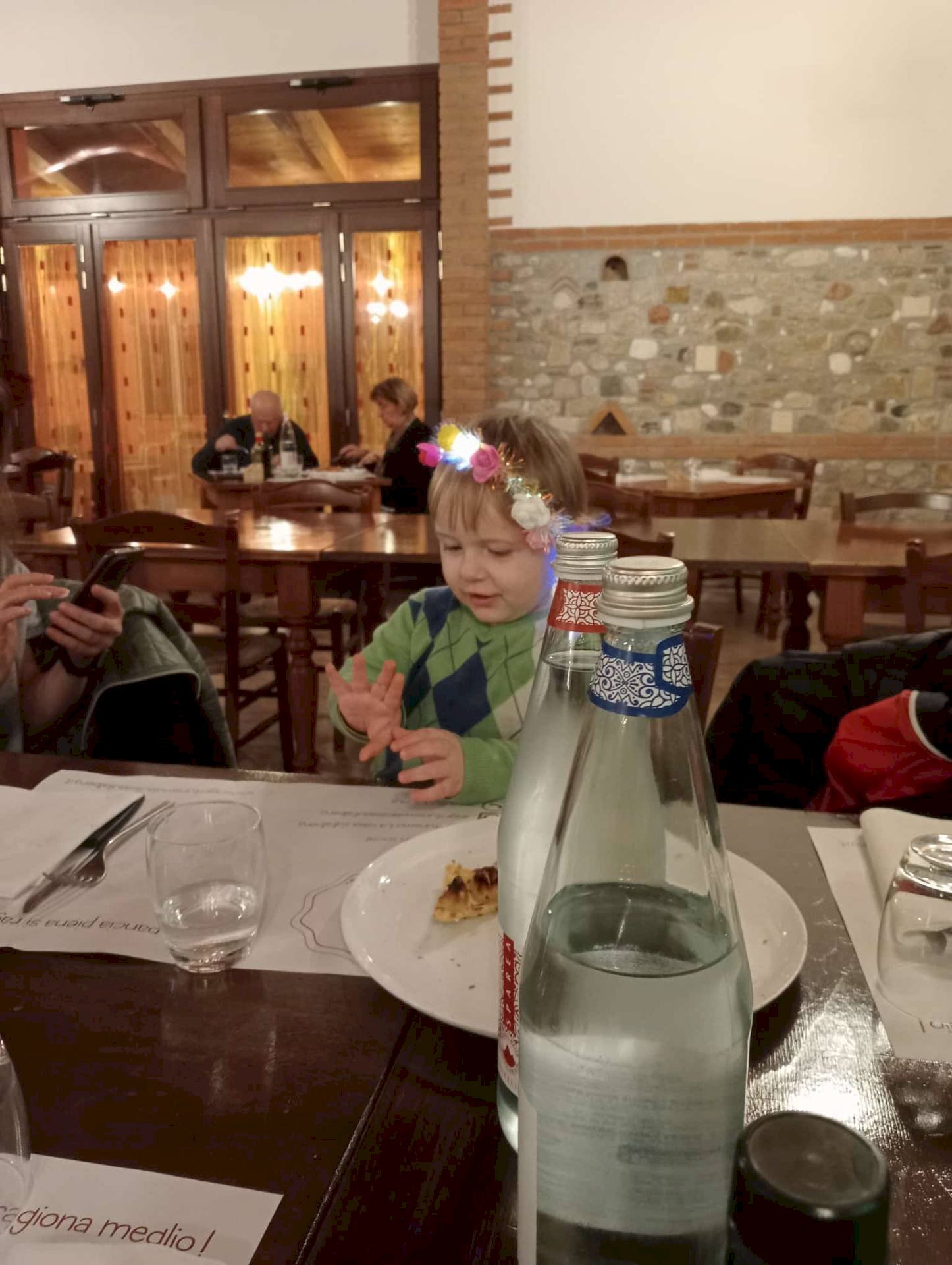 immagine annuncio 5 di 9