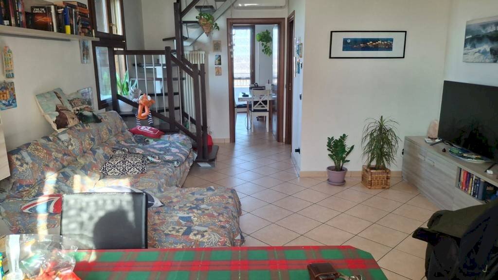 immagine annuncio 1 di 8