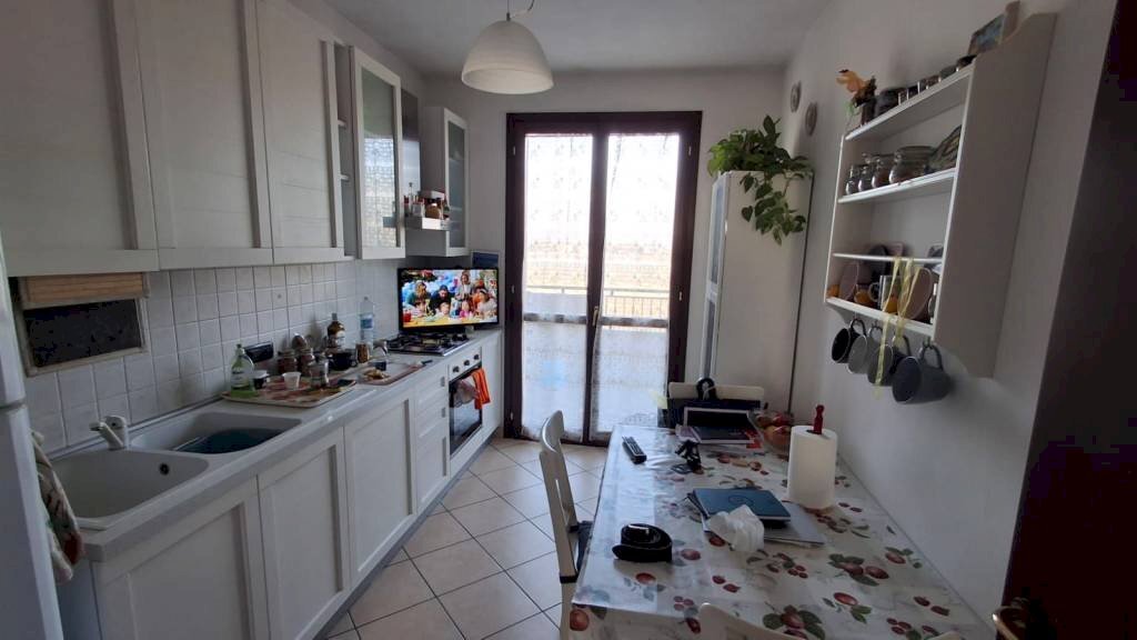 immagine annuncio 2 di 8