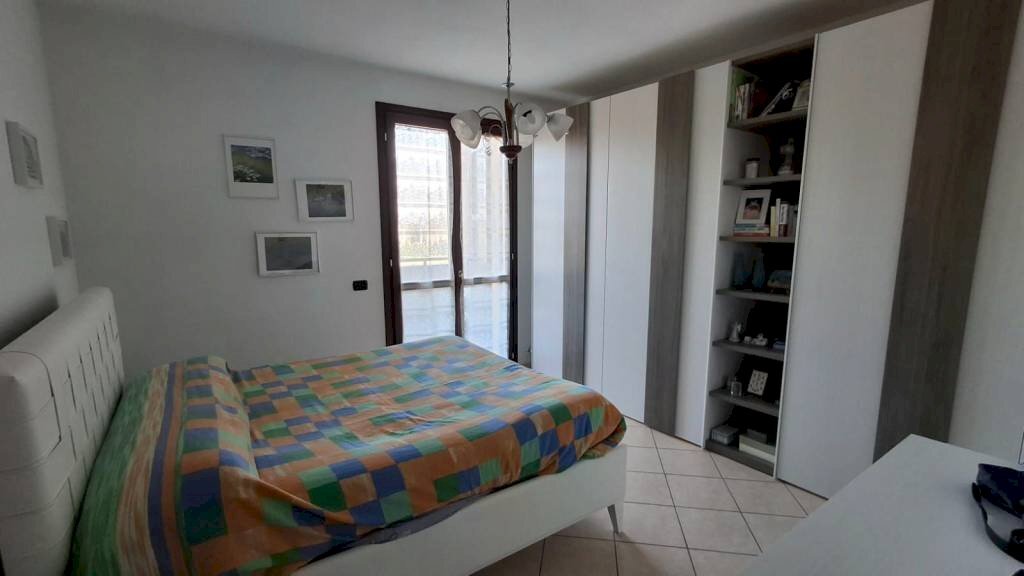 immagine annuncio 3 di 8