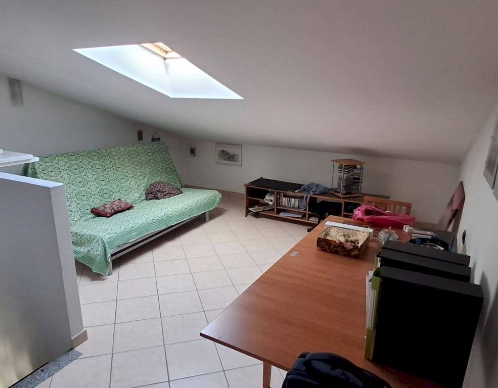 immagine annuncio 6 di 8