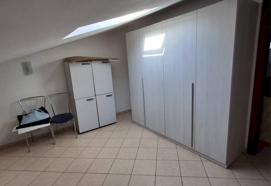 immagine annuncio 7 di 8