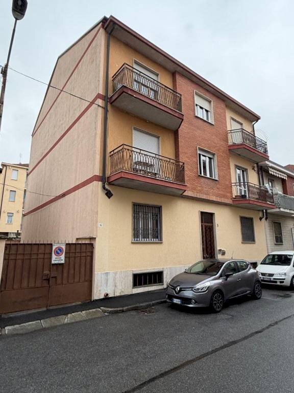 immagine annuncio 4 di 15