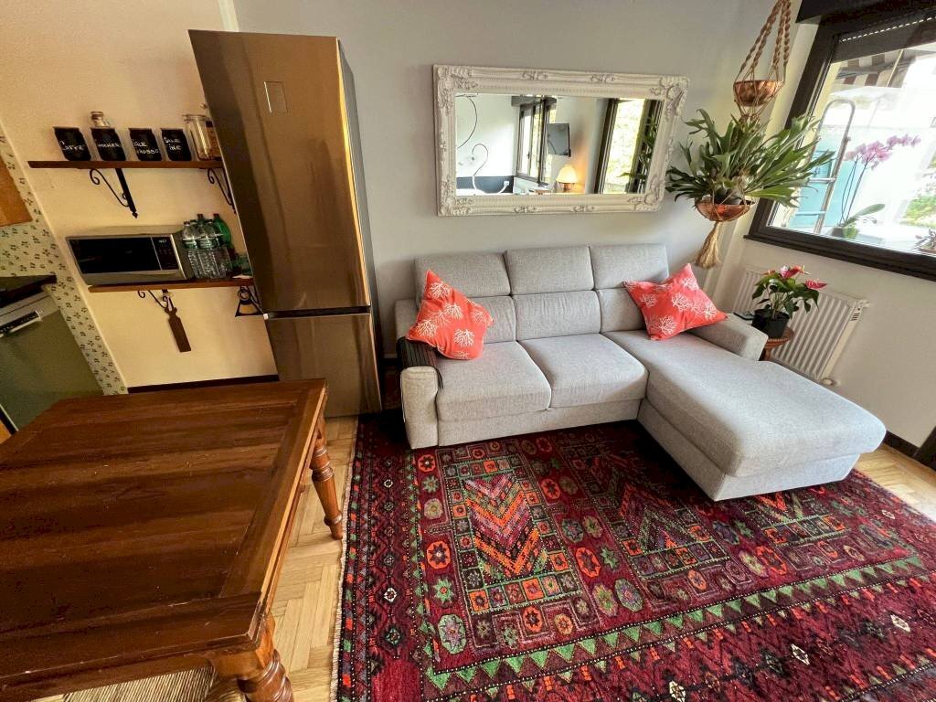 immagine annuncio 1 di 11