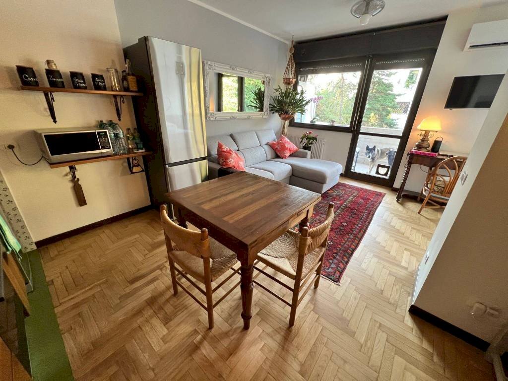 immagine annuncio 4 di 11