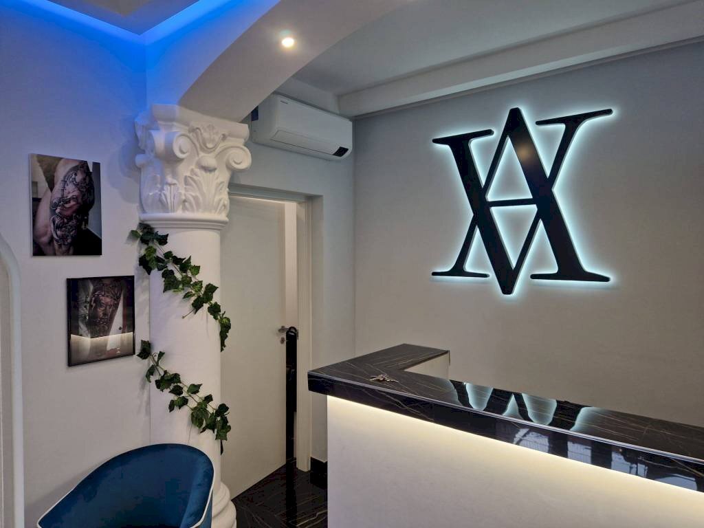 immagine annuncio 3 di 10