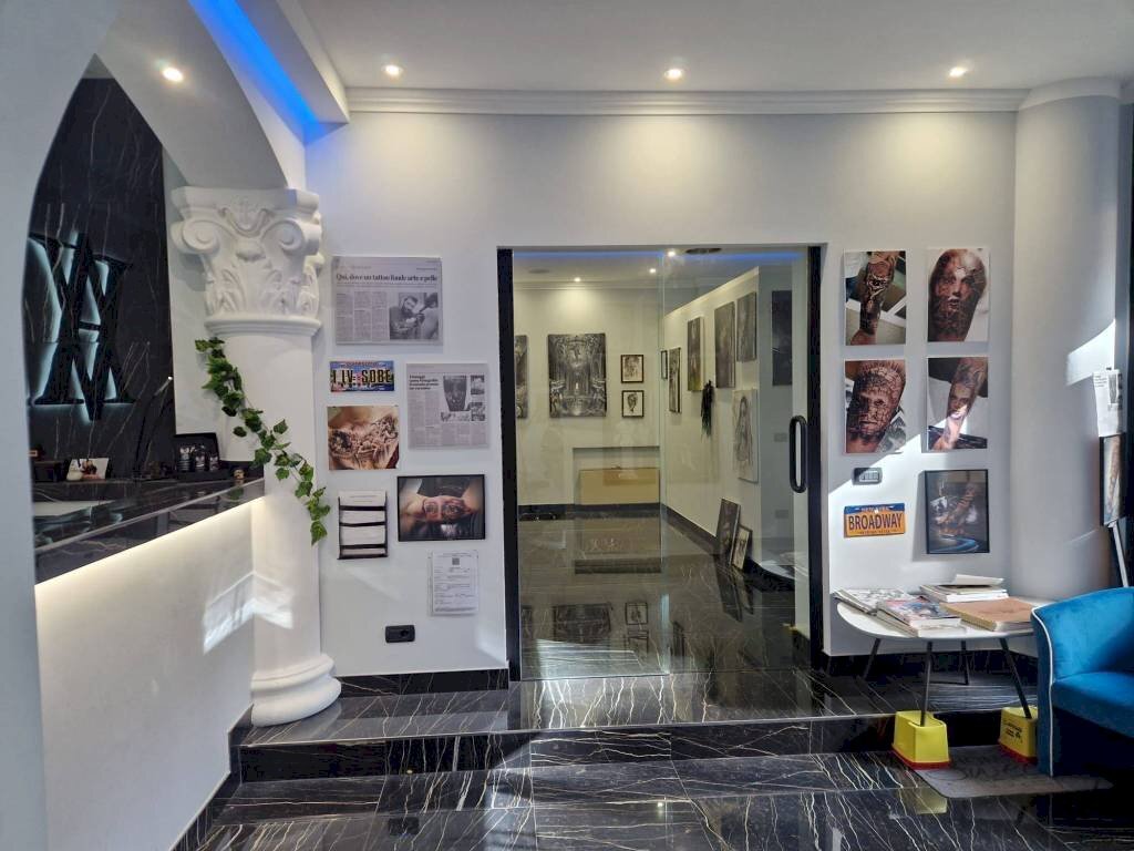 immagine annuncio 6 di 10