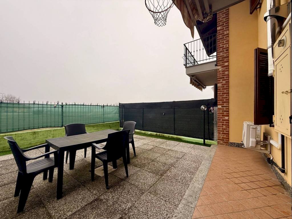 immagine annuncio 10 di 15