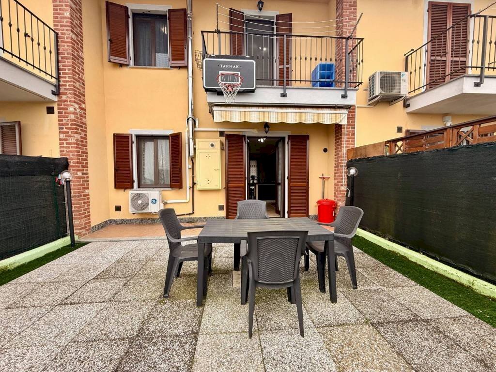 immagine annuncio 11 di 15