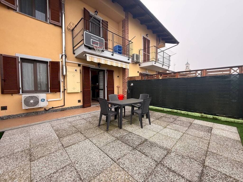 immagine annuncio 12 di 15