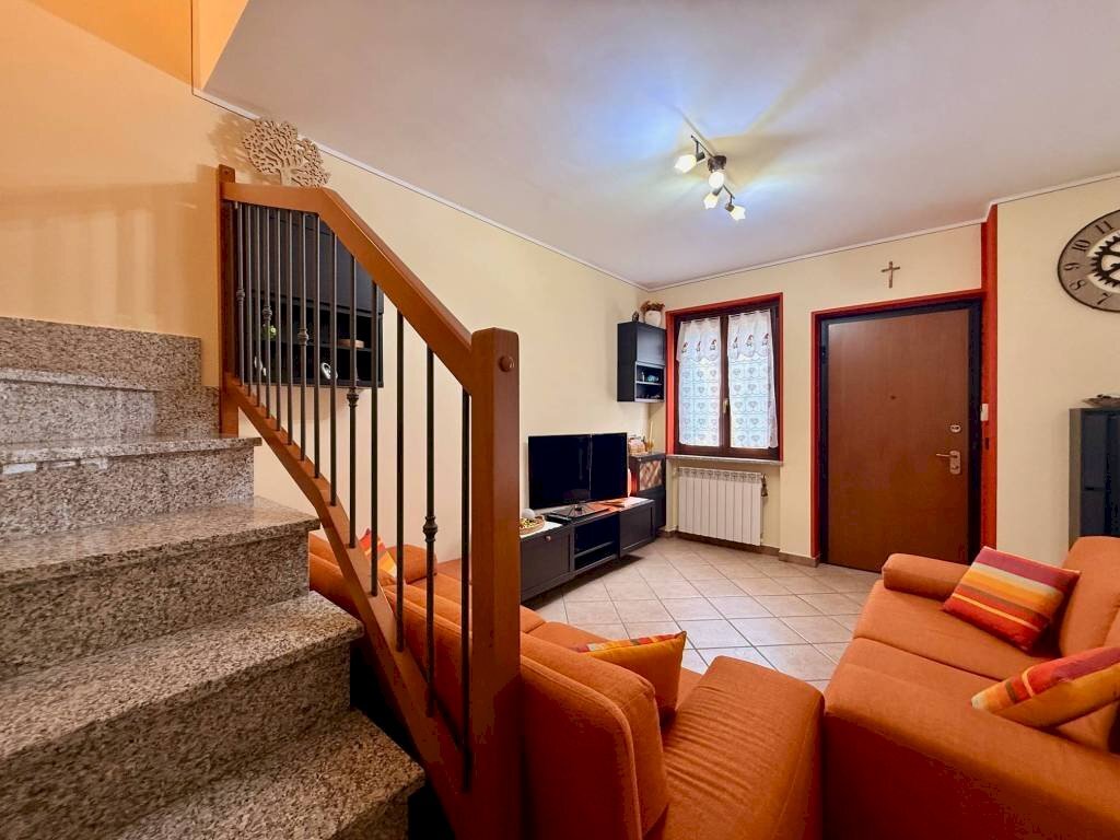 immagine annuncio 13 di 15