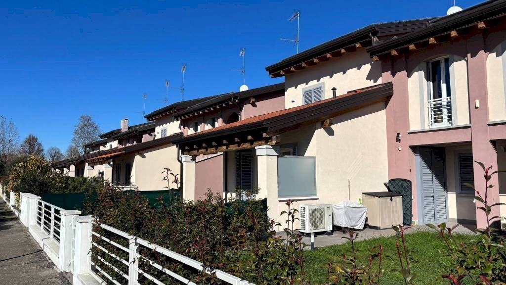 immagine annuncio 7 di 15