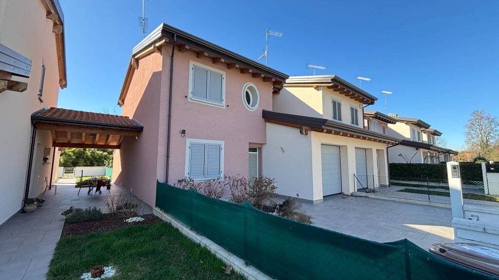 immagine annuncio 10 di 15