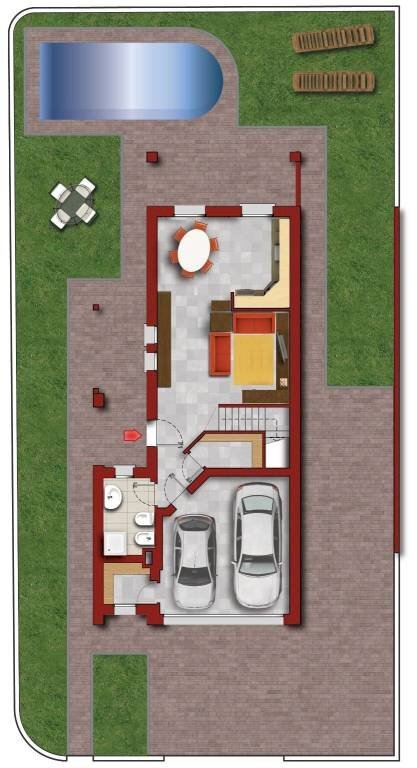 immagine annuncio 11 di 15