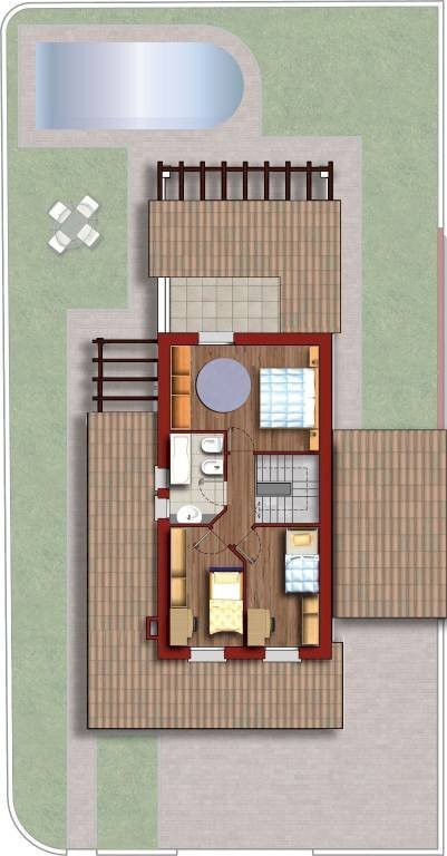 immagine annuncio 12 di 15