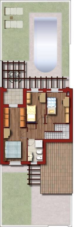 immagine annuncio 14 di 15