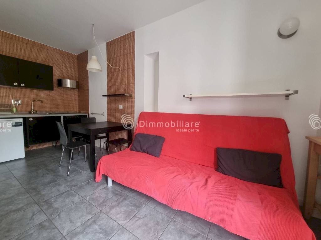 immagine annuncio 1 di 8