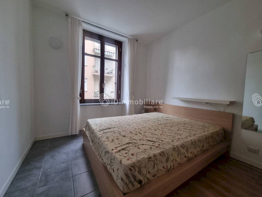 immagine annuncio 3 di 8