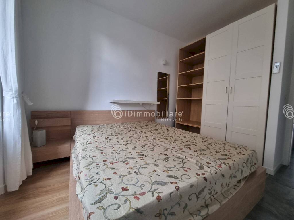 immagine annuncio 4 di 8