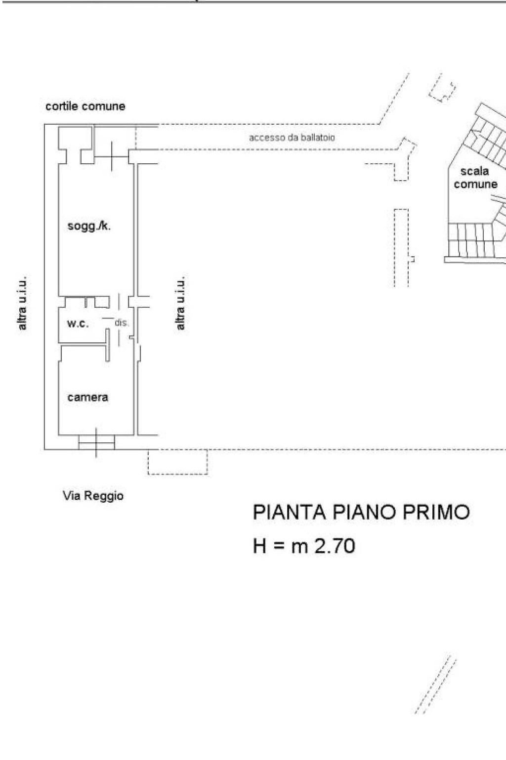 immagine annuncio 7 di 8