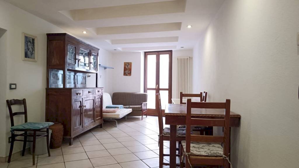 immagine annuncio 2 di 6