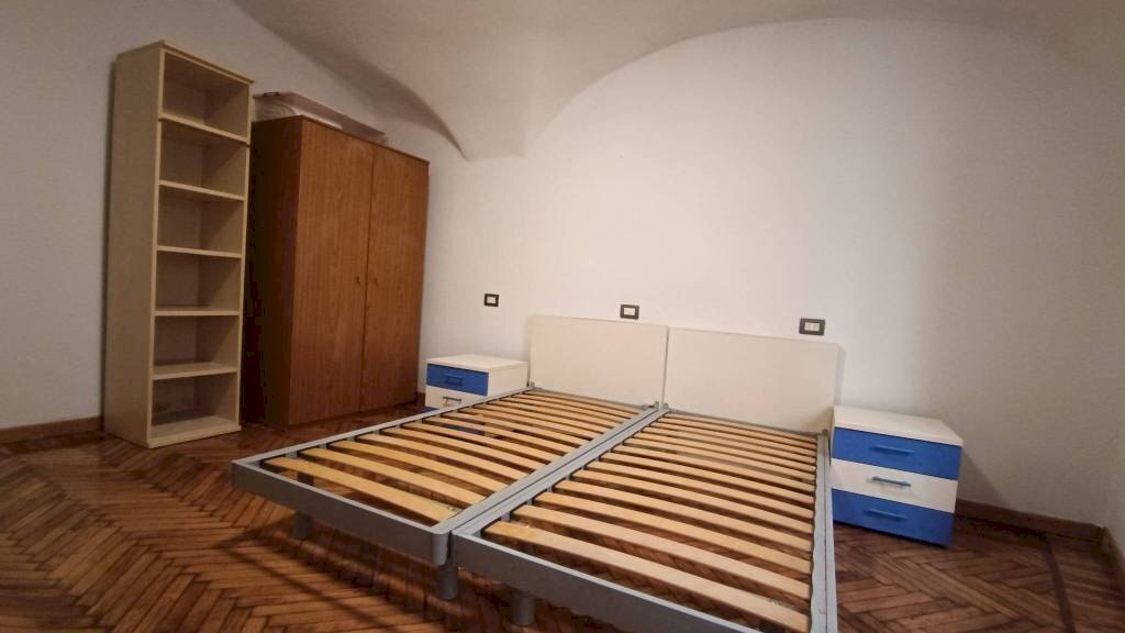 immagine annuncio 4 di 6