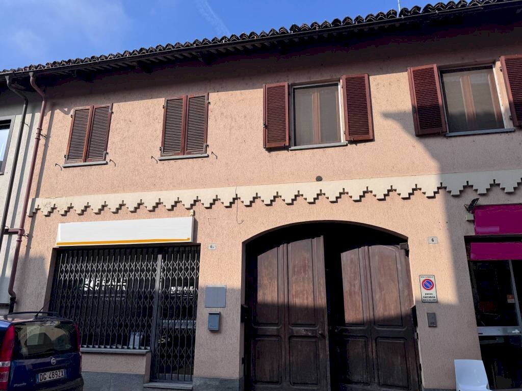 immagine annuncio 1 di 15