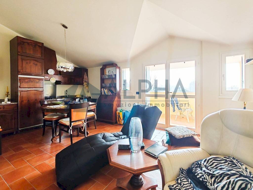 immagine annuncio 6 di 13