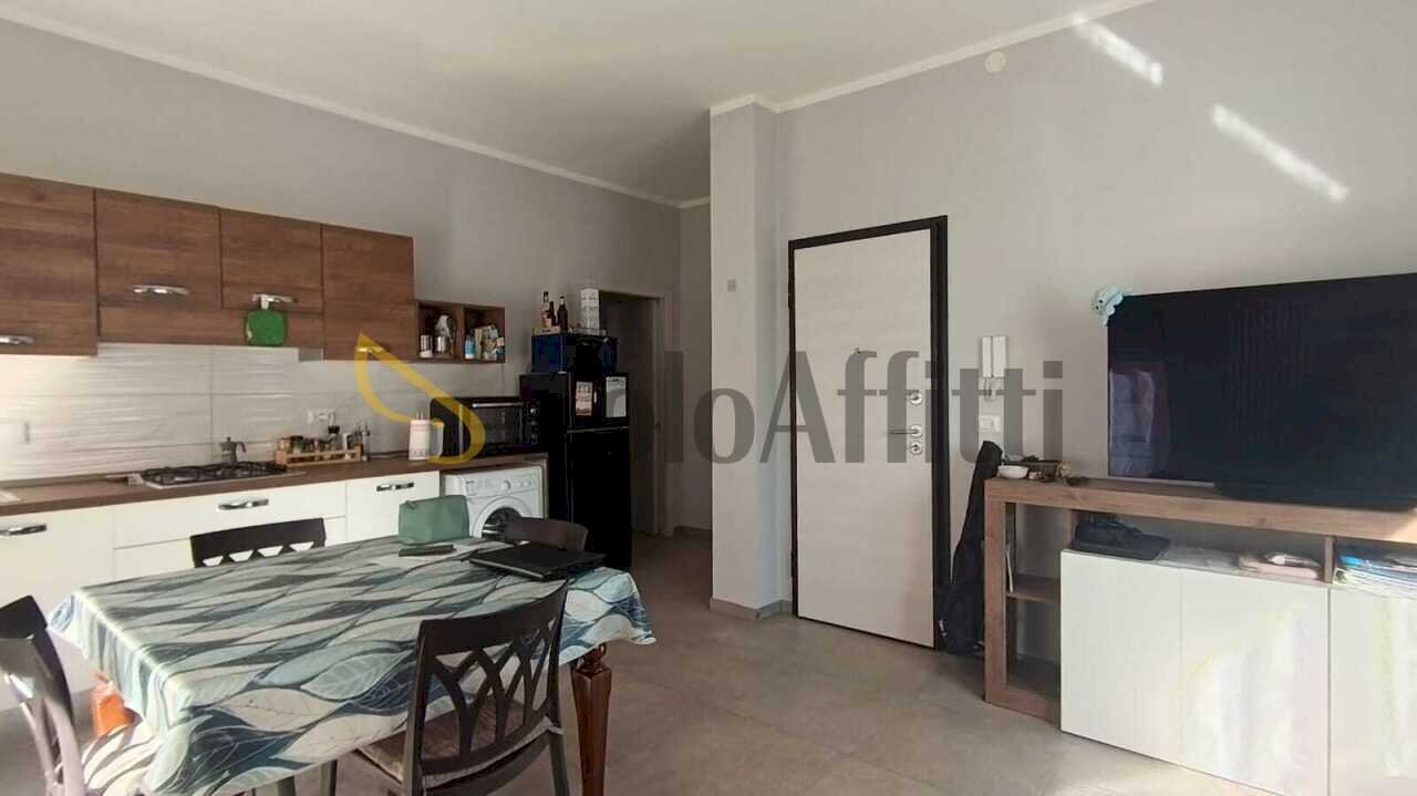 immagine annuncio 1 di 14