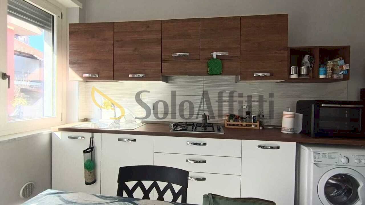 immagine annuncio 3 di 14