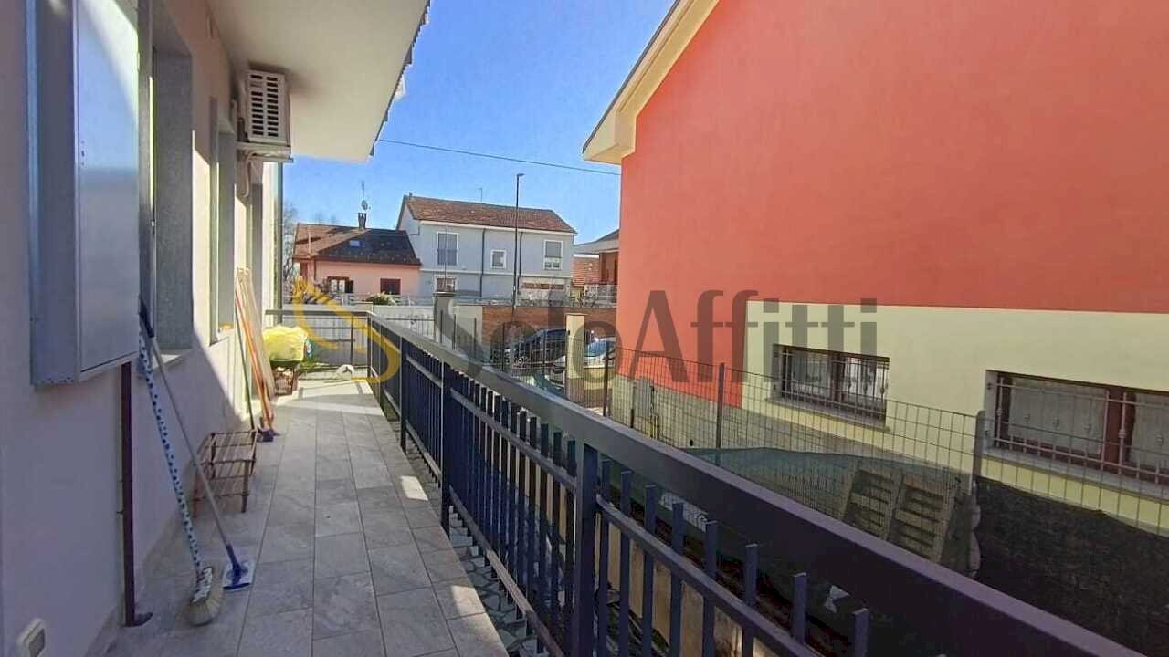 immagine annuncio 5 di 14