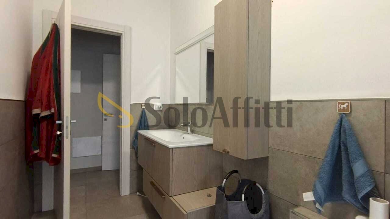 immagine annuncio 7 di 14