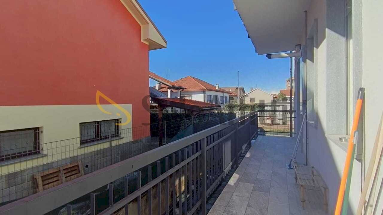 immagine annuncio 12 di 14