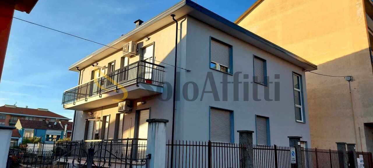 immagine annuncio 13 di 14