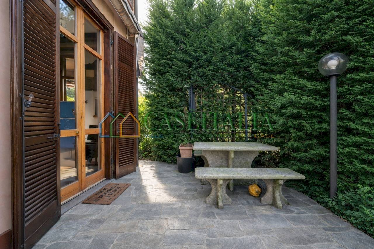 immagine annuncio 14 di 15