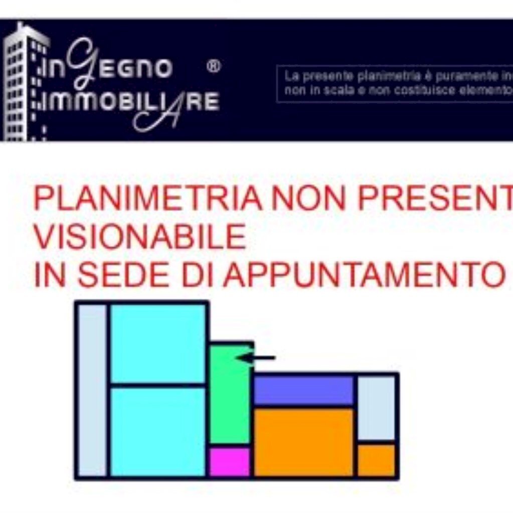 immagine annuncio 2 di 3