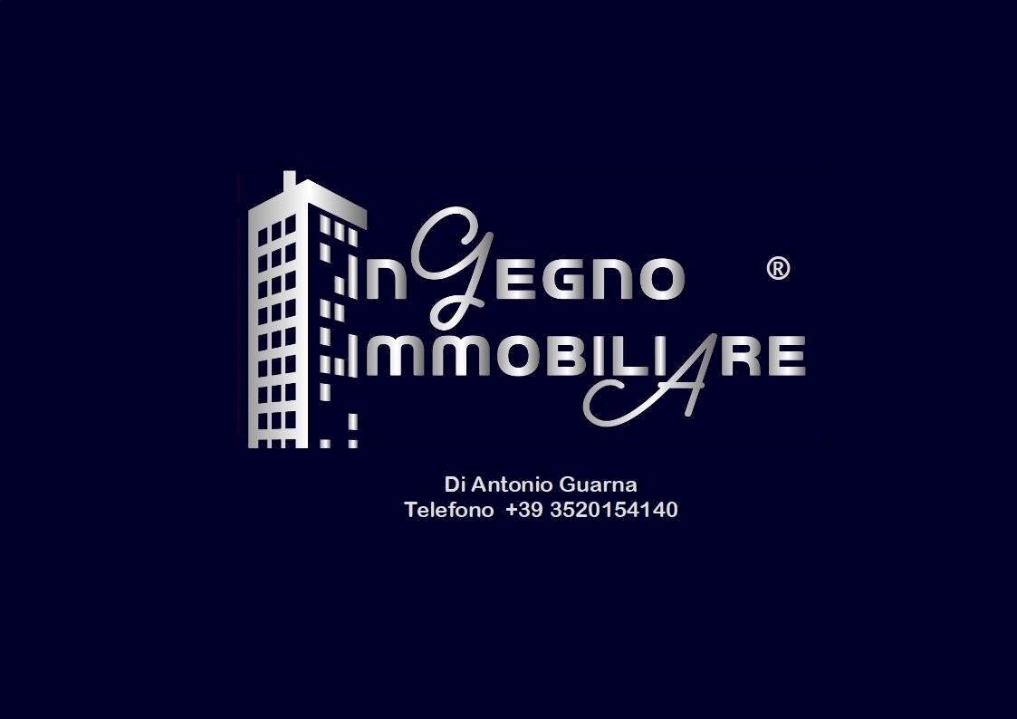 immagine annuncio 11 di 13