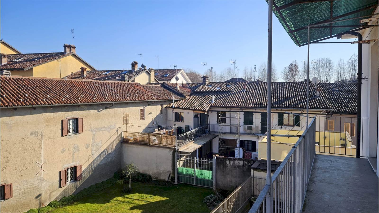 immagine annuncio 8 di 15