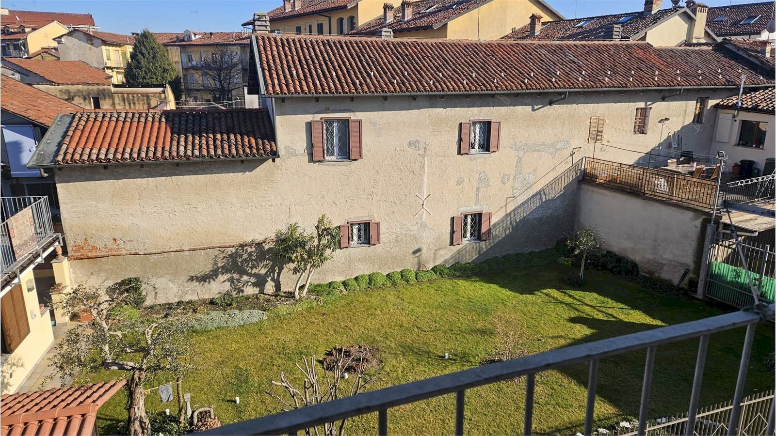 immagine annuncio 9 di 15