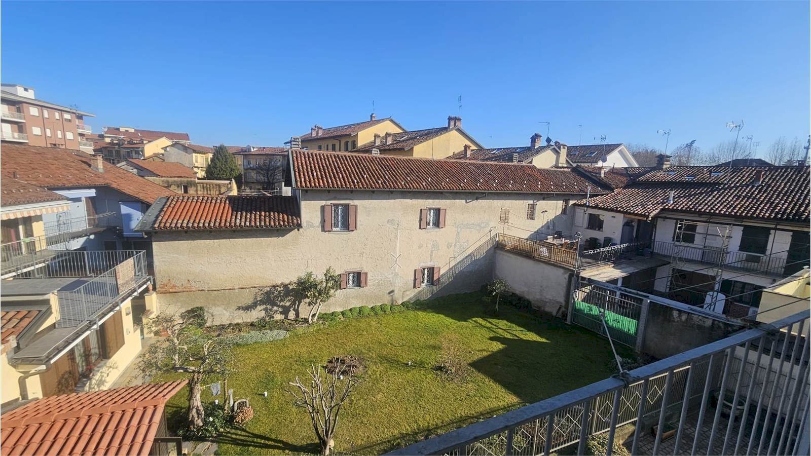 immagine annuncio 10 di 15