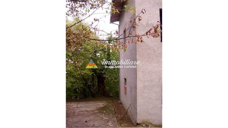 immagine annuncio 1 di 3