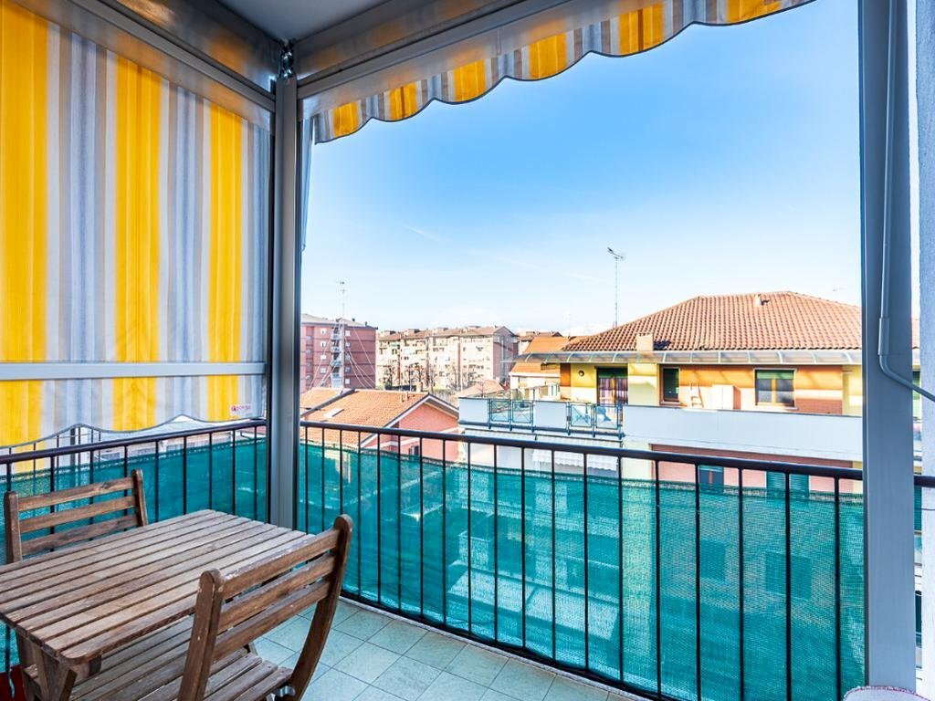 immagine annuncio 10 di 15