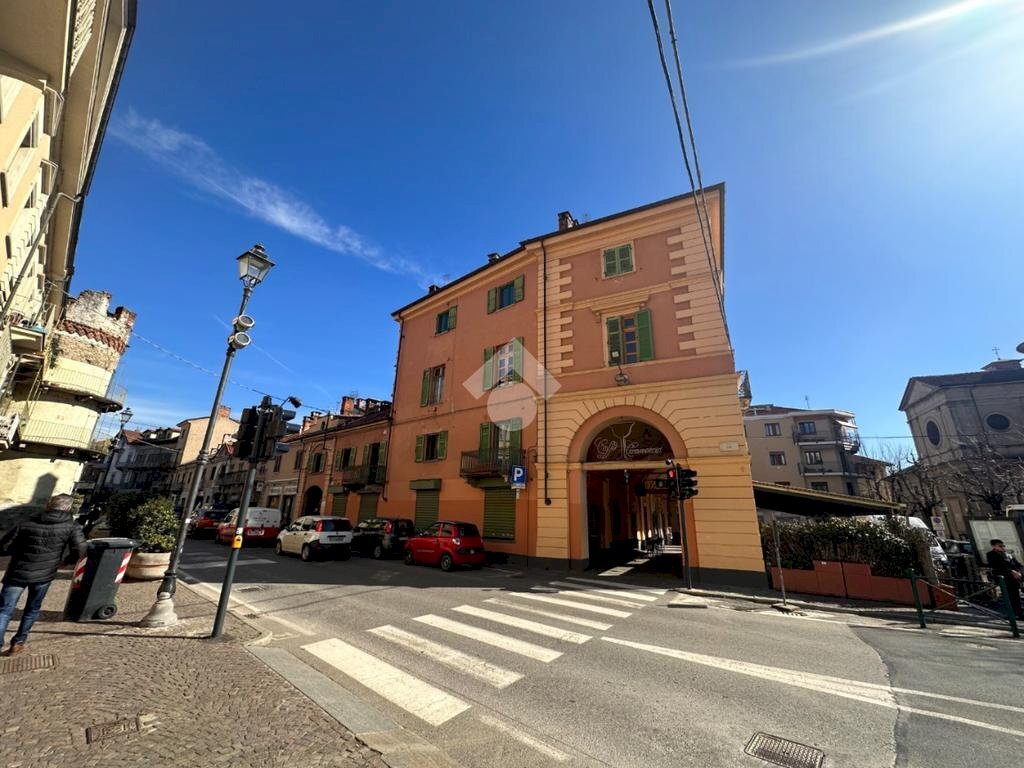 immagine annuncio 4 di 12