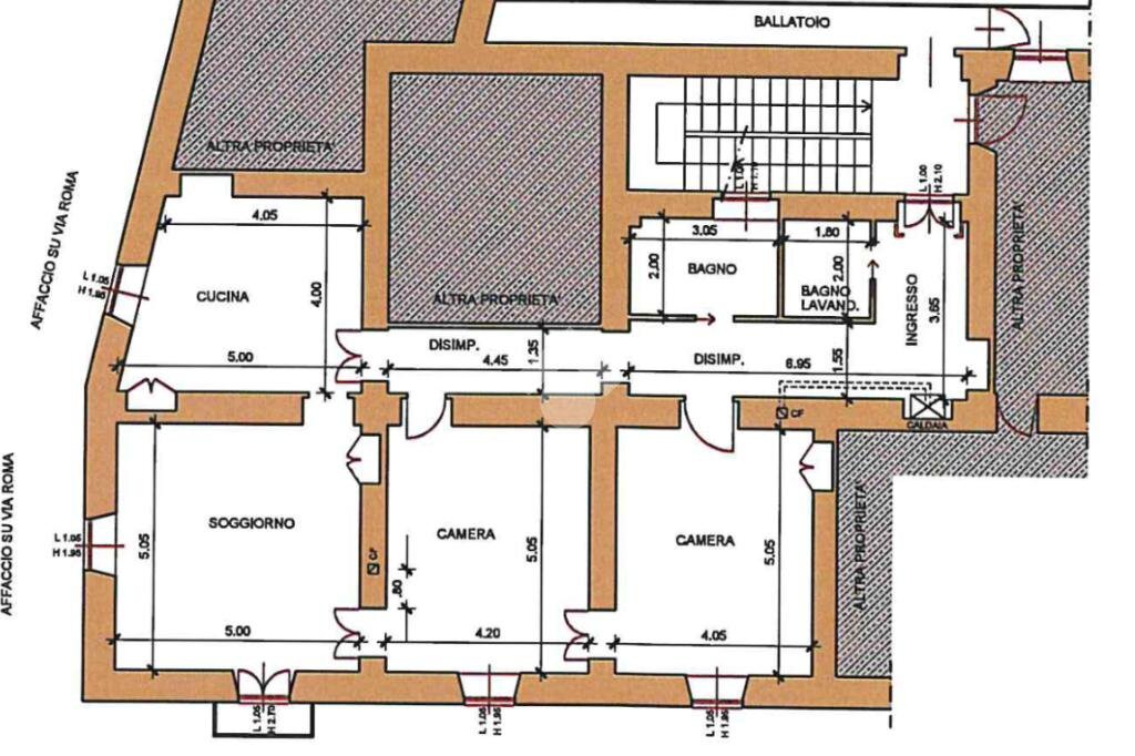 immagine annuncio 10 di 12