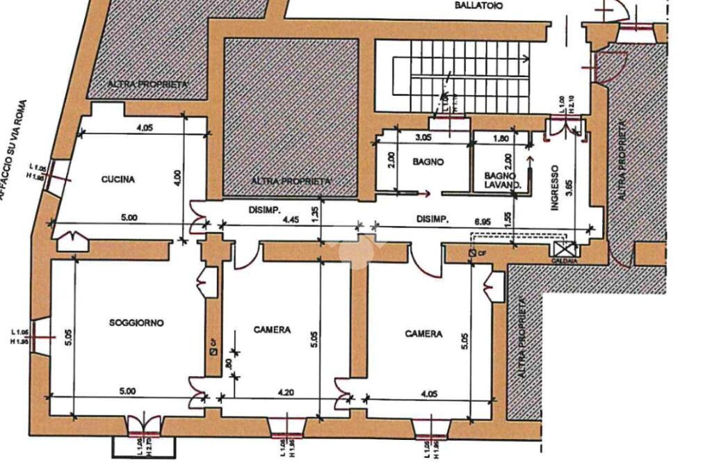 immagine annuncio 11 di 12