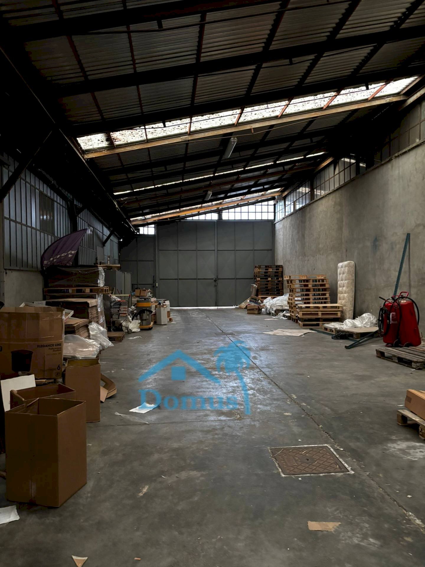 immagine annuncio 2 di 9