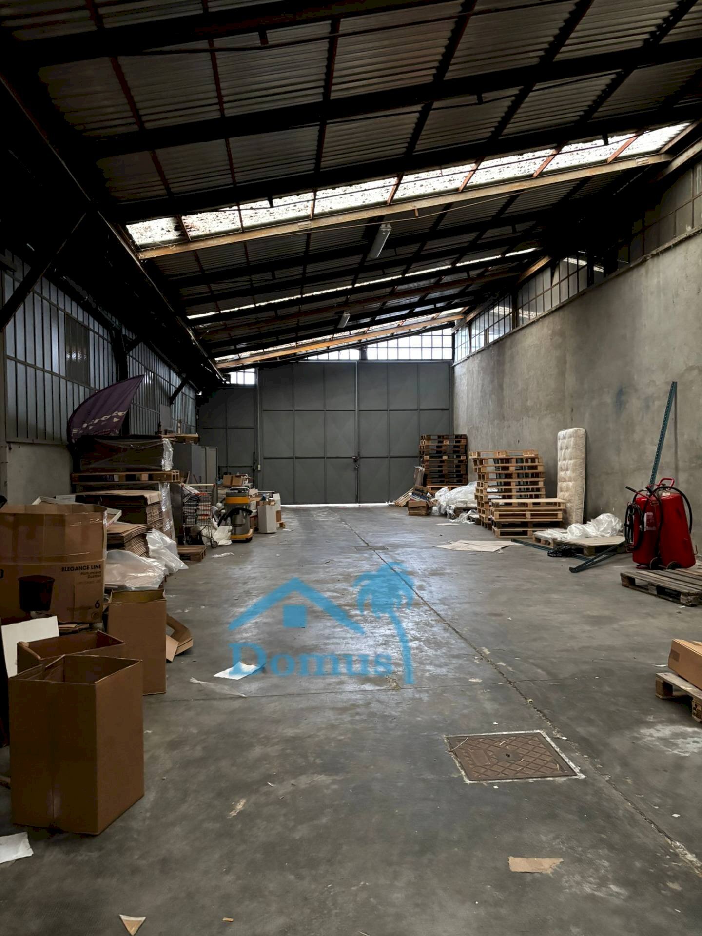 immagine annuncio 3 di 9