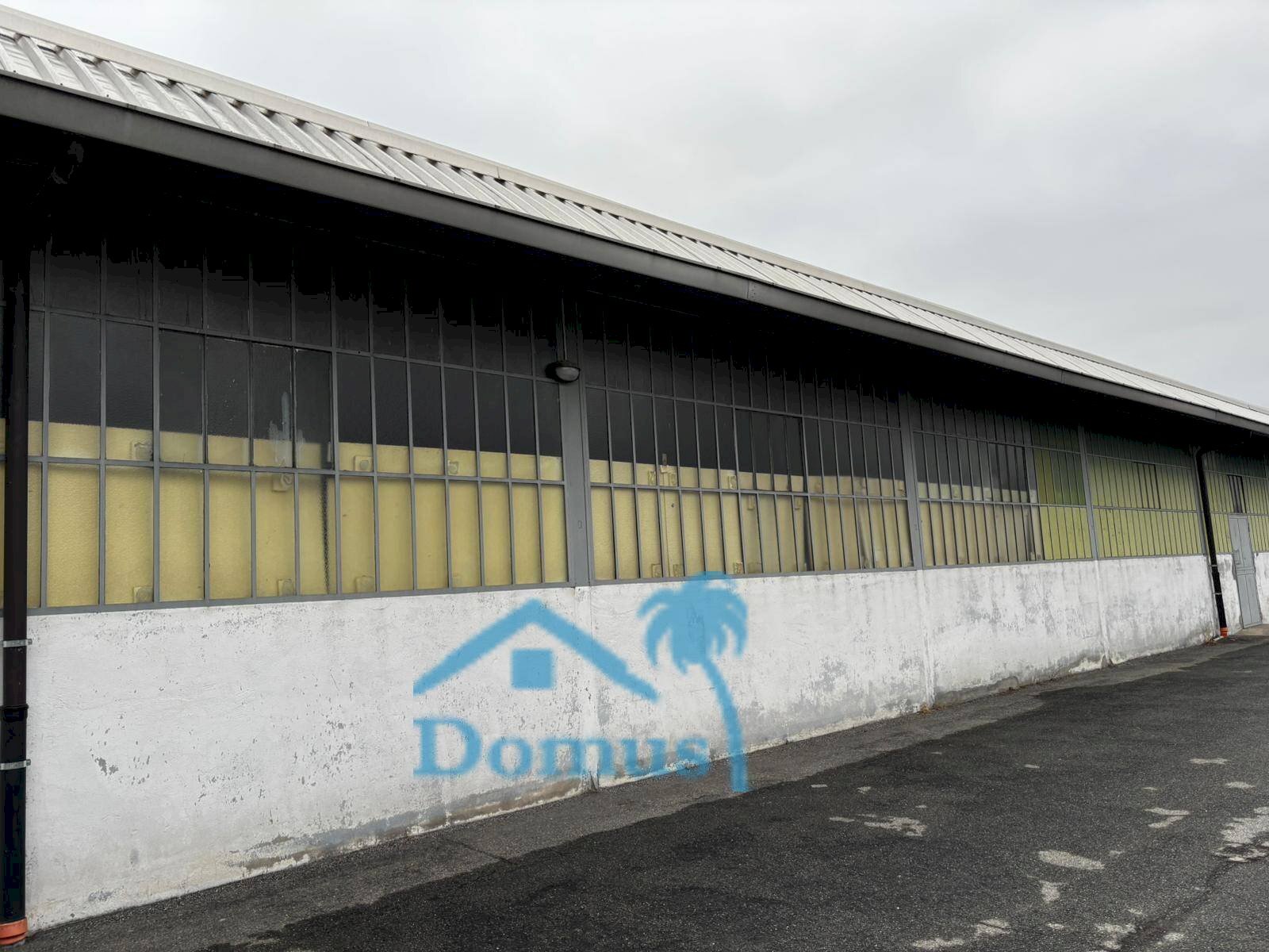 immagine annuncio 5 di 9