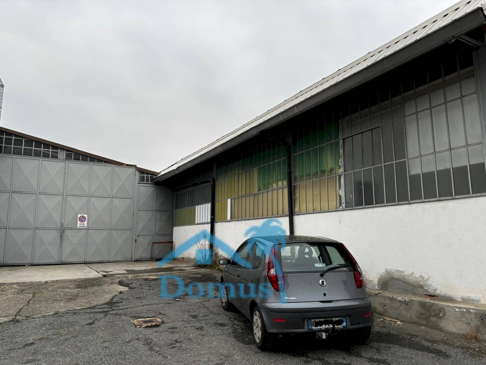 immagine annuncio 7 di 9